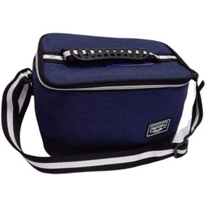 LT2409 LANCHEIRA TERMICA