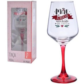 FBC01048 TACA MAE AMOR BONITO 430ML