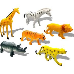 GK2244 KIT SELVA GK2244 KIT SELVA