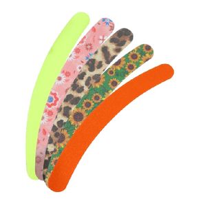 1398 LIXA UNHA MAX C/6 COR BANANINHA 1398 LIXA UNHA MAX C/6 COR BANANINHA