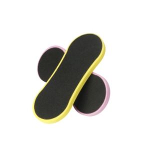 0672 LIXA PE. EVA ANAT. PP 0672 LIXA PE. EVA ANAT. PP