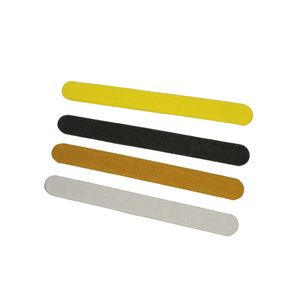 5119 LIXA UNHA SORT. MINI C/24 5119 LIXA UNHA SORT. MINI C/24