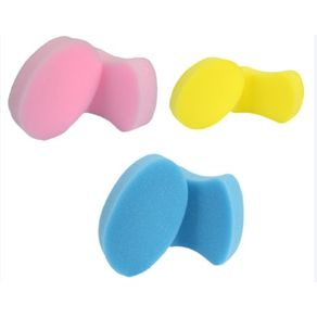 0318 ESPONJA P/BANHO ADULTO SOFT