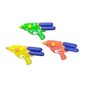 VB853 LANCADOR DE AGUA VB853 LANCADOR DE AGUA