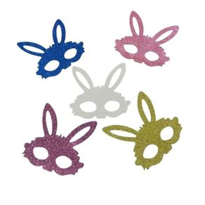 MC2105 MASCARA EVA COELHO C/01