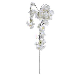 CR-0057BR GALHO DE CEREJEIRA CAIDA BRANCA