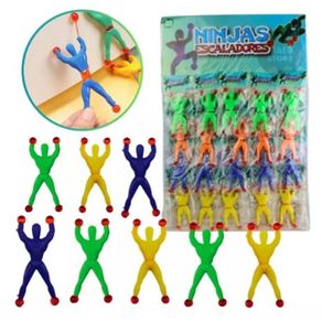 TK-AB3937 BRINQUEDO BONECO DE PLASTICO TK-AB3937 BRINQUEDO BONECO DE PLASTICO