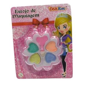 GK1593 MAQUIAGEM PARA BONECA