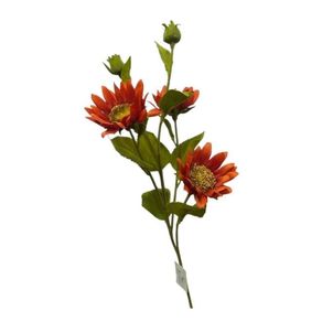 W113-212LJ GALHO DE GIRASSOL X5 64CM