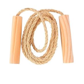 PHR06 PULA CORDA 1,50M SISAL