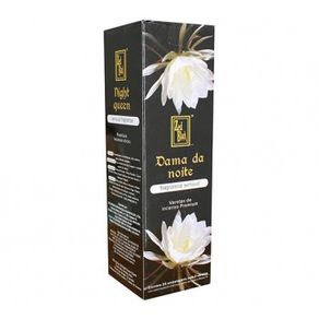 9919 INCENSO DAMA DA NOITE