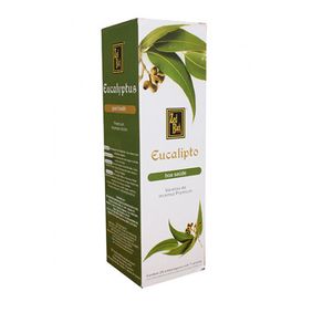 8035 INCENSO EUCALIPTO