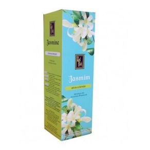 8059 INCENSO JASMIM C/25