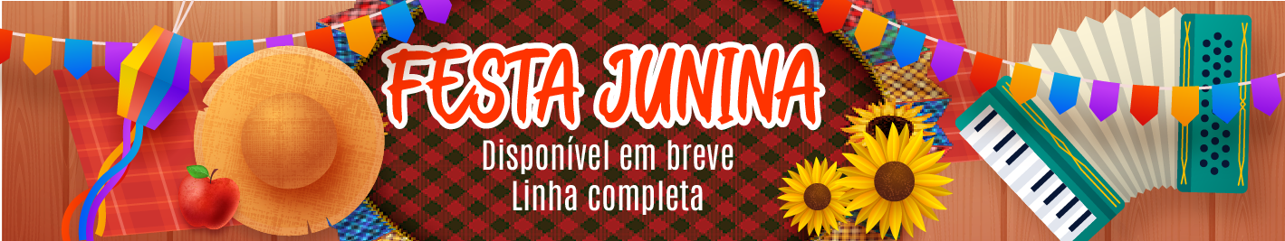 Junina