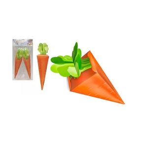 952 CACHEPO DE CENOURA C/08