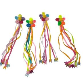 2147 PRESILHA CHIQUINHA POMPOM