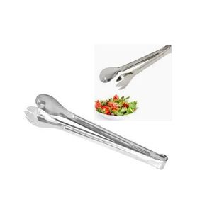 SL0521 PEGADOR DE SALADA 29CM SL0521 PEGADOR DE SALADA 29CM