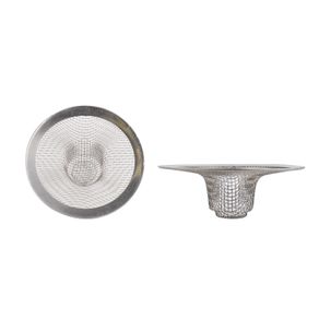 000361 RALINHO P/PIA GRANDE PREMIUM
