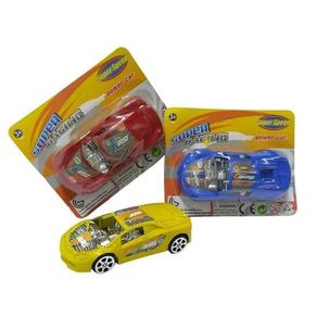 ASH-15.3912 CARRO