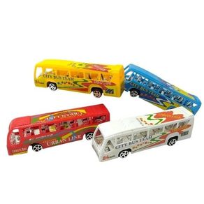 ASH-15.5461 ONIBUS A FRICCAO ASH-15.5461 ONIBUS A FRICCAO