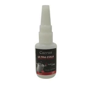 CRS-2244 COLA INSTANTANEA 20G