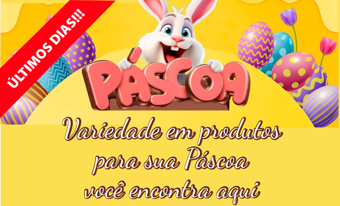 Pascoa