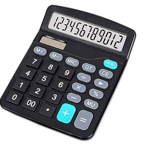 CRS-838B CALCULADORA ELETRONICA CRS-838B CALCULADORA ELETRONICA