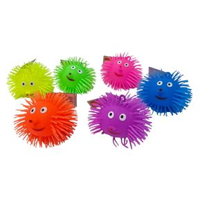TK-AB8919 BRINQUEDO BOLINHA DE APERTAR