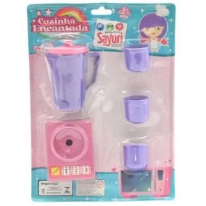 34 CARTELA CASA E COZINHA LIQUIDIFICADOR 34 CARTELA CASA E COZINHA LIQUIDIFICADOR