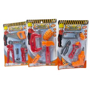 BA-12770 KIT FERRAMENTA