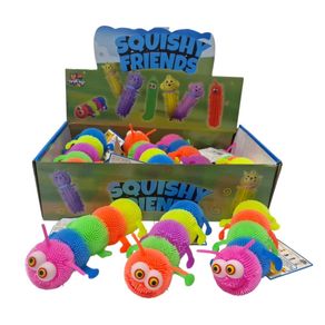 TK-AB8917 BRINQUEDO COMIDINHA DE PLASTICO