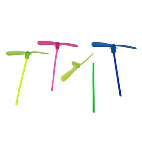 TK-AB4967 BRINQUEDO VOADOR DE PLASTICO TK-AB4967 BRINQUEDO VOADOR DE PLASTICO