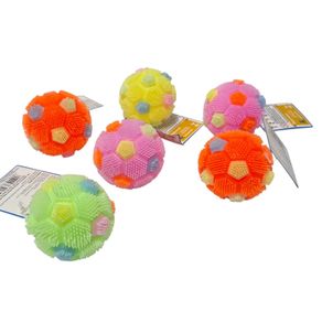 TK-AB8915 BRINQUEDO BOLINHA DE APERTAR TK-AB8915 BRINQUEDO BOLINHA DE APERTAR