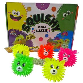 TK-AB8899 BRINQUEDO BOLINHA DE APERTAR