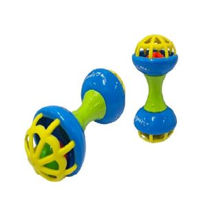 BA-13759 CHOCALHO BA-13759 CHOCALHO