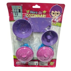 31 CARTELA JOGO DE COZINHA 1