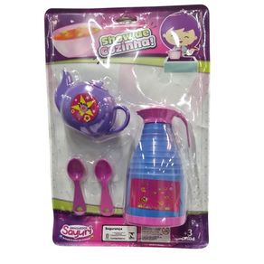 57 TOP KIT COFFEE