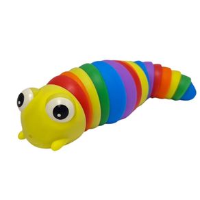 TK-AB8779 BRINQUEDO ANIMAL MALUCO A PILHA