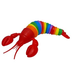 TK-AB8782 BRINQUEDO ANIMAL MALUCO A PILHA
