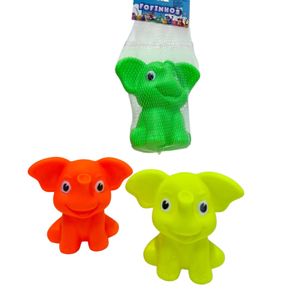 PD-2324-51 BICHINHO DE APERTAR