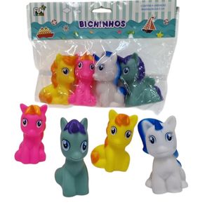PD-1499-15 BRINQUEDO MINIATURAS DE ANIMAIS