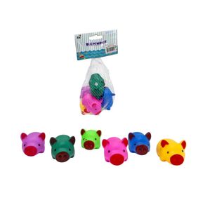 PD-7778 BRINQUEDO BICHINHO DE APERTAR
