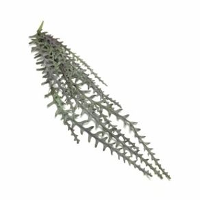 W525-14 PENDENTE CHIFRE VEADO X8 HASTES