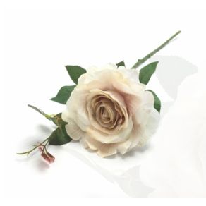 W534-04VD GALHO DE ROSA X1 HASTE W534-04VD GALHO DE ROSA X1 HASTE