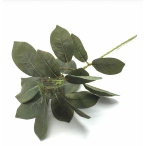 W534-02VDE GALHO DE GAMELEIRA X9 HASTES