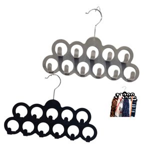 CO6961837 CONJUNTO CABIDE VELUDO P/CINTO/LENCO CO6961837 CONJUNTO CABIDE VELUDO P/CINTO/LENCO