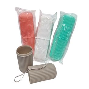 EJE-07 PORTA ESCOVA DE DENTE PLASTICO 7X20CM EJE-07 PORTA ESCOVA DE DENTE PLASTICO 7X20CM