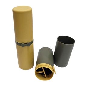 UBA031 PORTA ESCOVA DE DENTE PLASTICO 21,5X5,5CM UBA031 PORTA ESCOVA DE DENTE PLASTICO 21,5X5,5CM