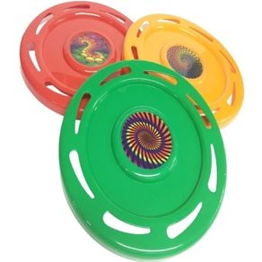 FRISBEE 21CM