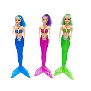 BA-12052 BONECA SEREIA C/ACESSORIOS 34X6X3CM BA-12052 BONECA SEREIA C/ACESSORIOS 34X6X3CM